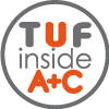 TUF-inside-USB-charger-Type-A-Type-C