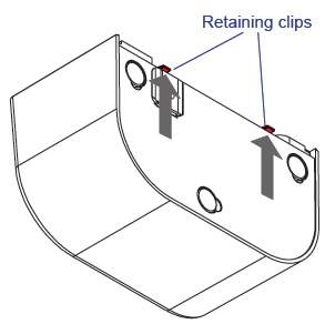 phase-retaining-clip-detail